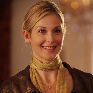 Bilder Kelly Rutherford