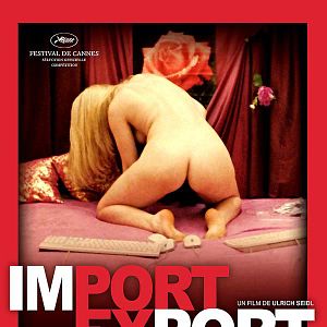 Bilder Ekateryna Rak