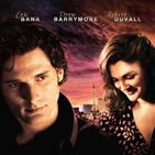 Bilder Glück im Spiel