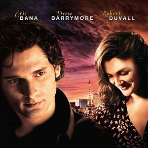 Bilder Glück im Spiel