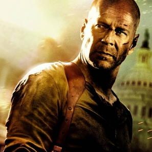 Bilder Stirb langsam 4.0