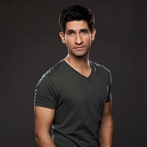 Bilder Raza Jaffrey