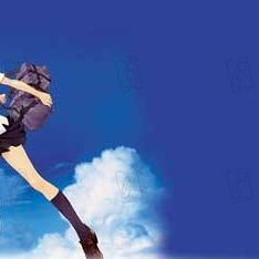 Bilder Mamoru Hosoda