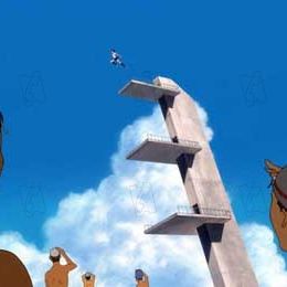 Bilder Mamoru Hosoda