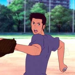 Bilder Mamoru Hosoda