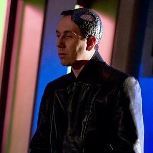 Bilder Jonathan Walker (II)