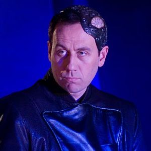 Bilder Jonathan Walker (II)