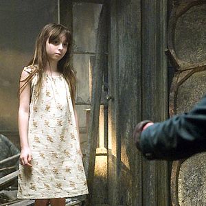 Bilder Jasmine Jessica Anthony