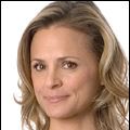 Bilder Amy Sedaris