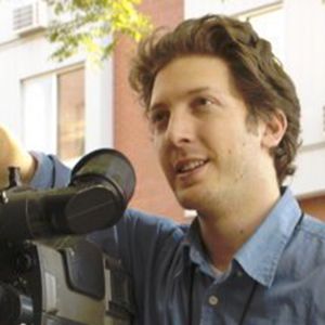 Bilder Henry Alex Rubin