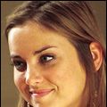 Bilder Jessica Stroup
