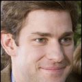 Bilder John Krasinski