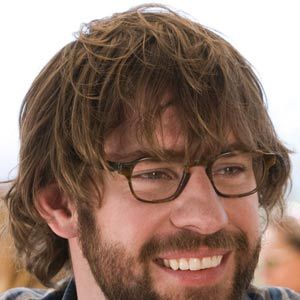 Bilder John Krasinski