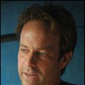 Bilder John Stockwell
