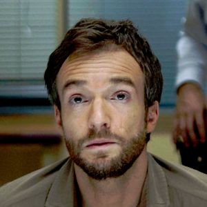 Bilder Jonathan Lambert