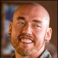 Bilder Kevin Durand