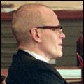 Bilder Zeljko Ivanek