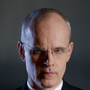 Bilder Zeljko Ivanek