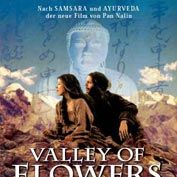 Bilder Valley of Flowers