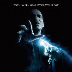 Bilder Harry Potter und der Orden des Phönix