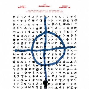 Bilder Zodiac - Die Spur des Killers