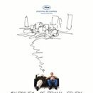 Bilder Sketches of Frank Gehry