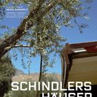 Bilder Schindlers Häuser