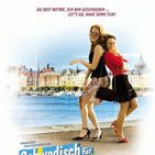 Bilder Schwedisch für Fortgeschrittene