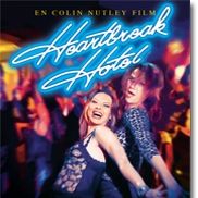 Bilder Schwedisch für Fortgeschrittene