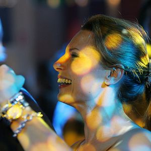 Bilder Schwedisch für Fortgeschrittene