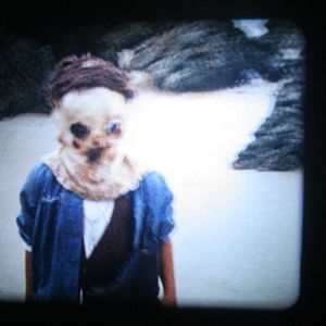 Bilder Roger Príncep