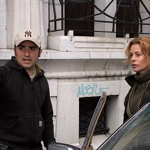 Bilder Juan Antonio Bayona