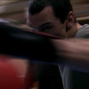 Bilder Nicolas Giraud