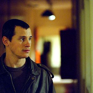 Bilder Nicolas Giraud