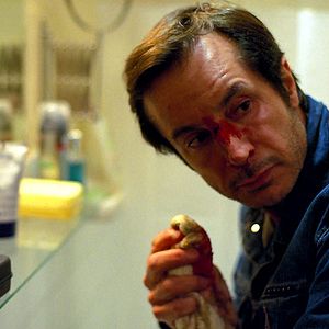 Bilder Gérald Laroche