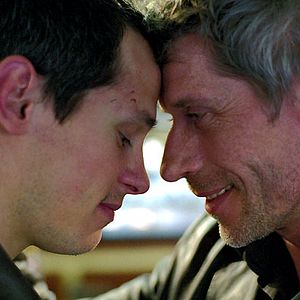 Bilder Jacques Gamblin