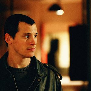 Bilder Nicolas Giraud