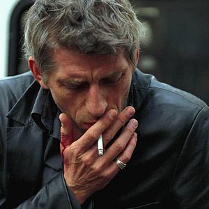 Bilder Jacques Gamblin