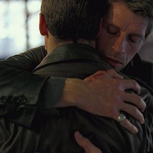 Bilder Jacques Gamblin