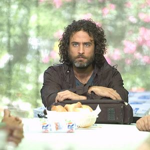 Bilder Hundert Nägel