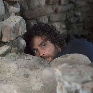 Bilder Hundert Nägel