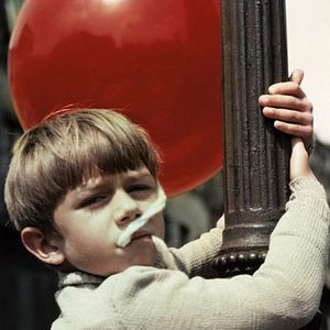 Bilder Pascal Lamorisse