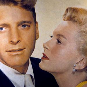Bilder Burt Lancaster