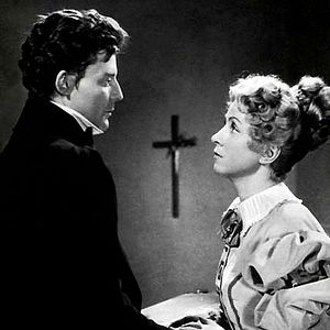 Bilder Le Rouge et le Noir