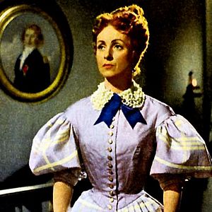 Bilder Le Rouge et le Noir