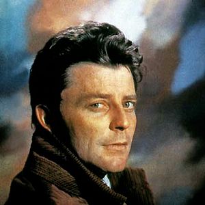 Bilder Le Rouge et le Noir