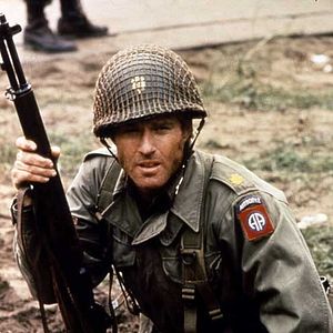 Bilder Robert Redford