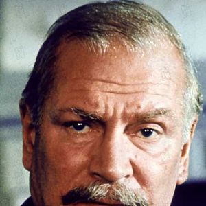 Bilder Richard Attenborough