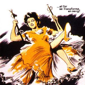 Bilder Richard Fleischer