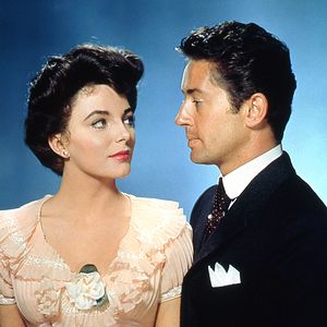 Bilder Richard Fleischer